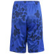 Adidas Παιδικό σορτς Train-Essentials Allover Print Shorts